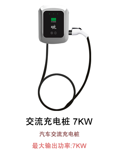 没有图片提示
